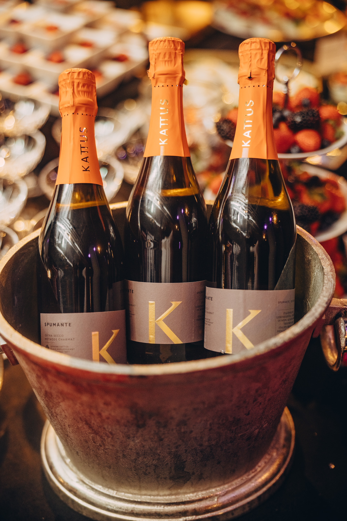 2025-10-17-PalaisBerg_ElephantCatering-0009-683x1024