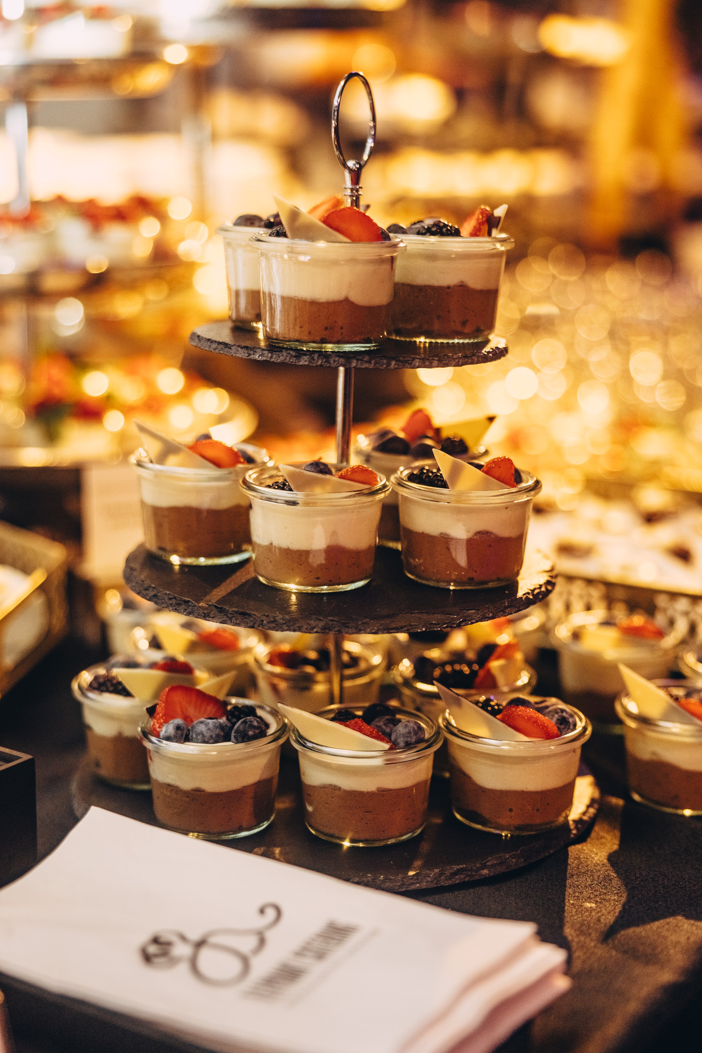 2025-10-17-PalaisBerg_ElephantCatering-0013-683x1024