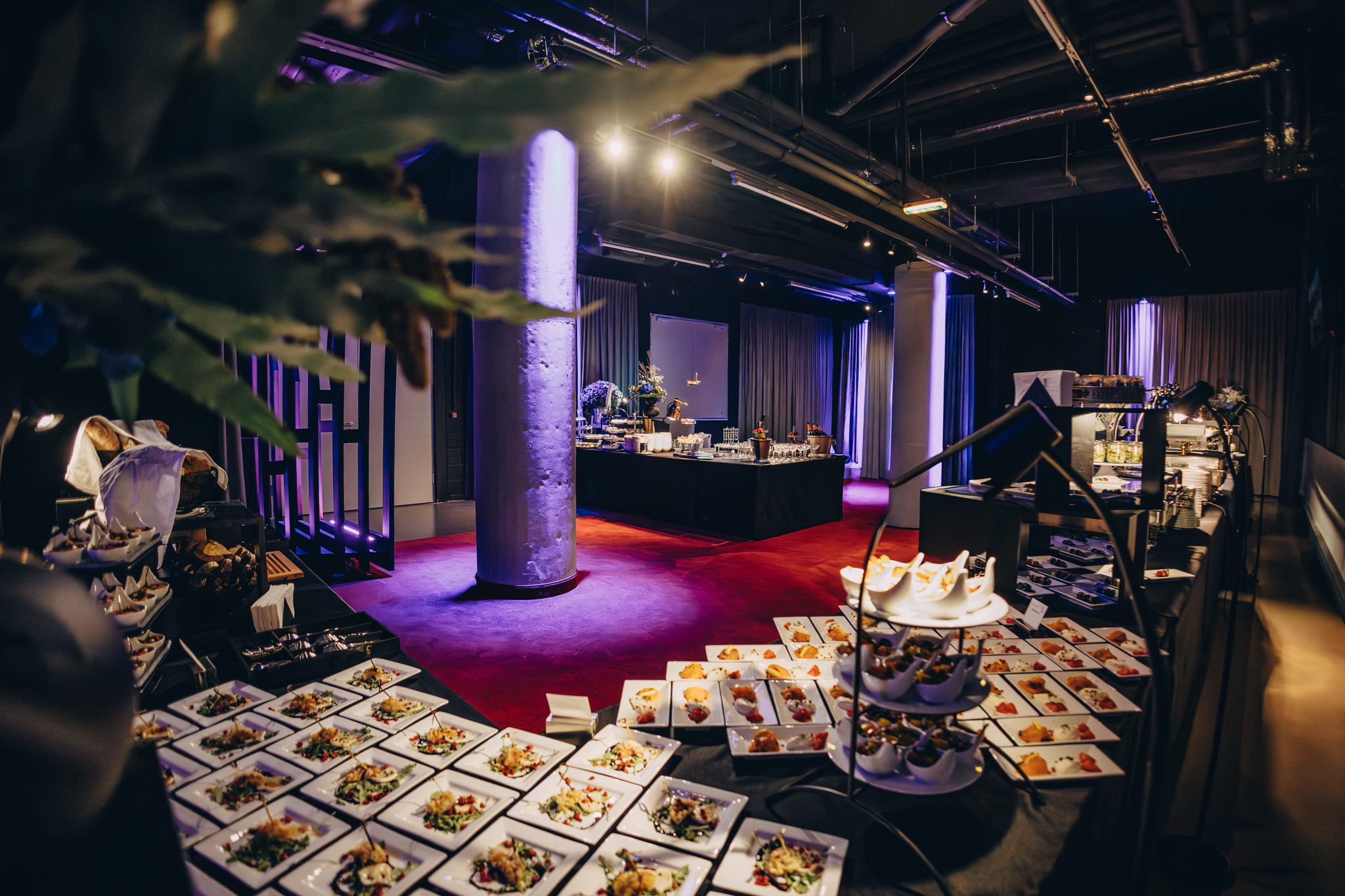 2025-10-17-PalaisBerg_ElephantCatering-0014-1024x683