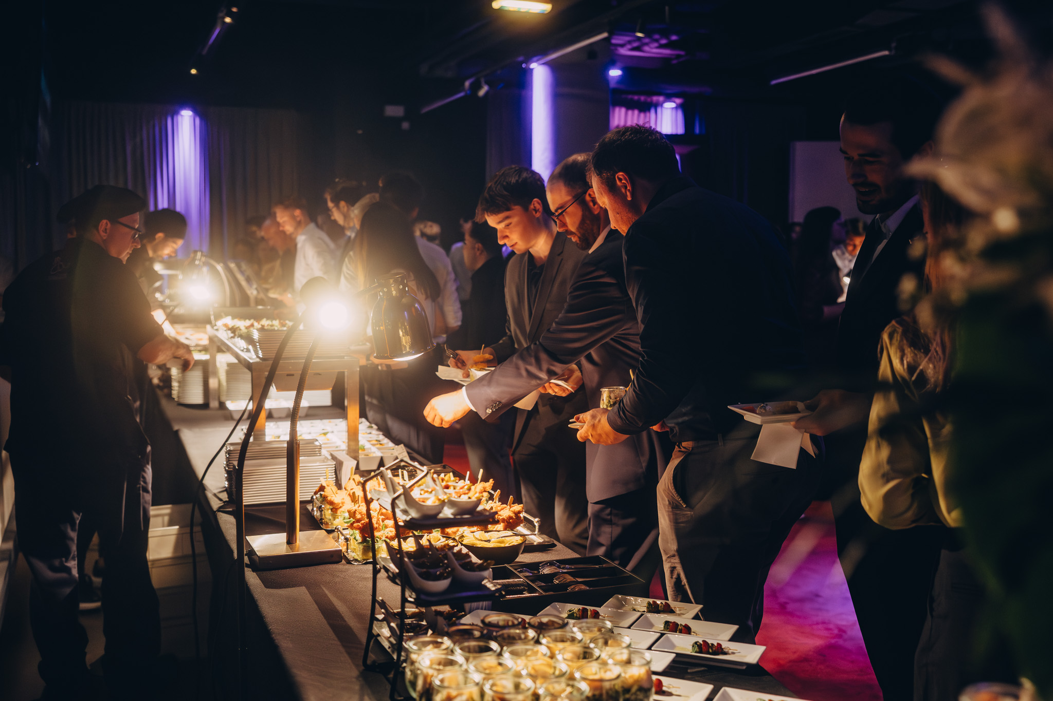 2025-10-17-PalaisBerg_ElephantCatering-0016-1024x683