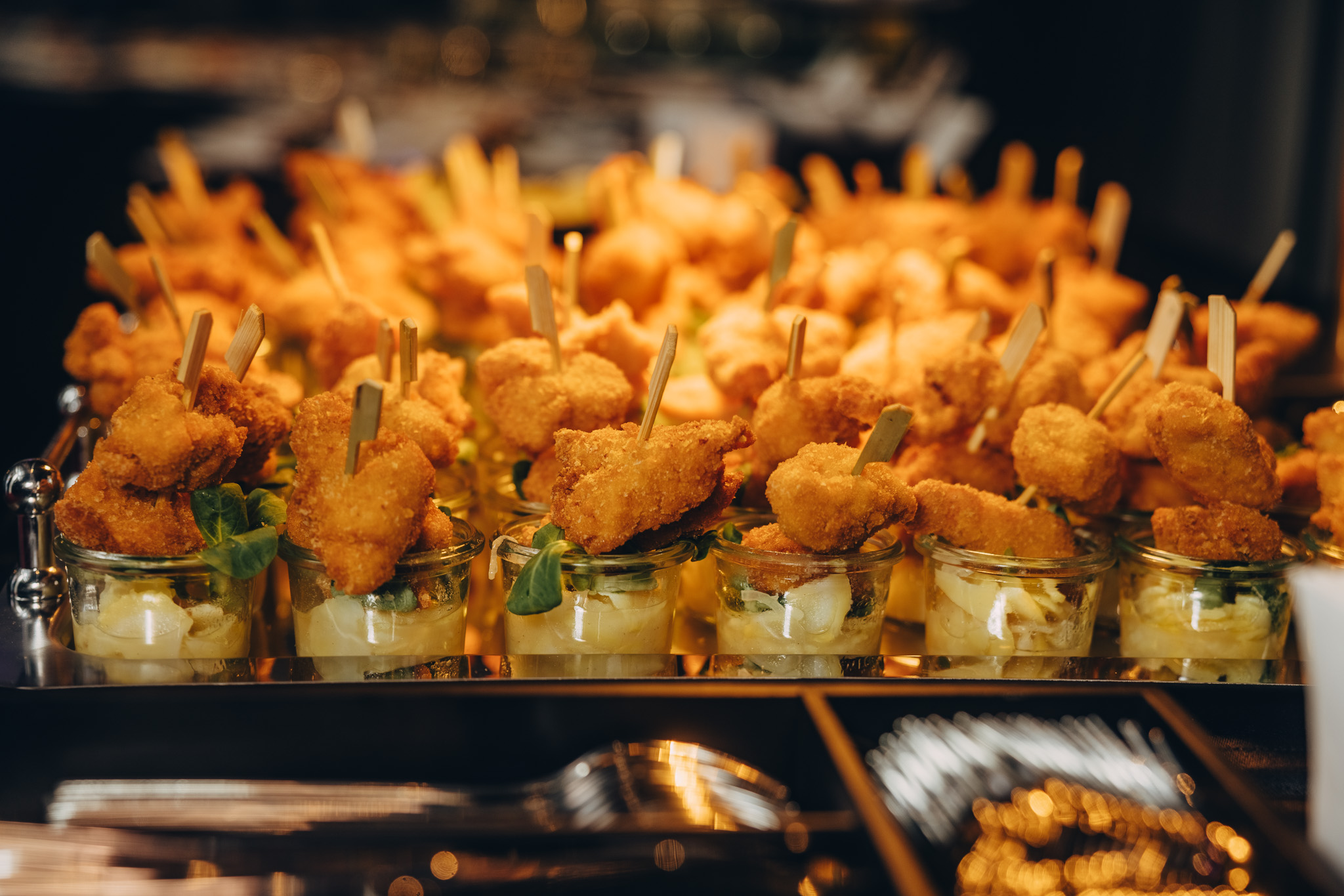 2025-10-17-PalaisBerg_ElephantCatering-0018-1024x683