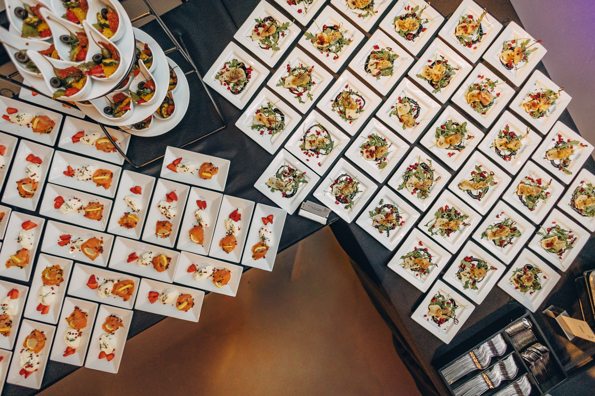 2025-10-17-PalaisBerg_ElephantCatering-0019-1024x683