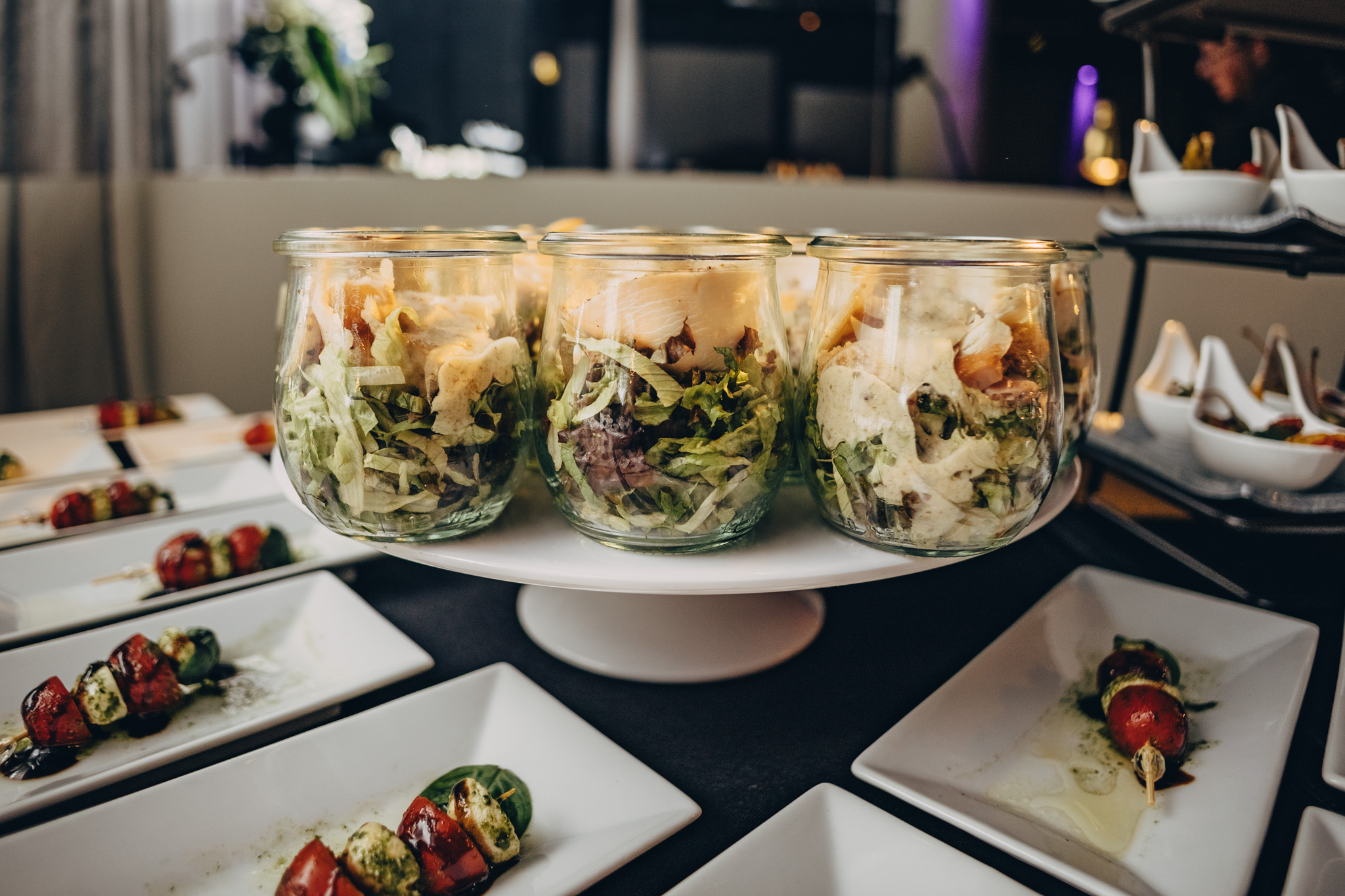 2025-10-17-PalaisBerg_ElephantCatering-0022-1024x683