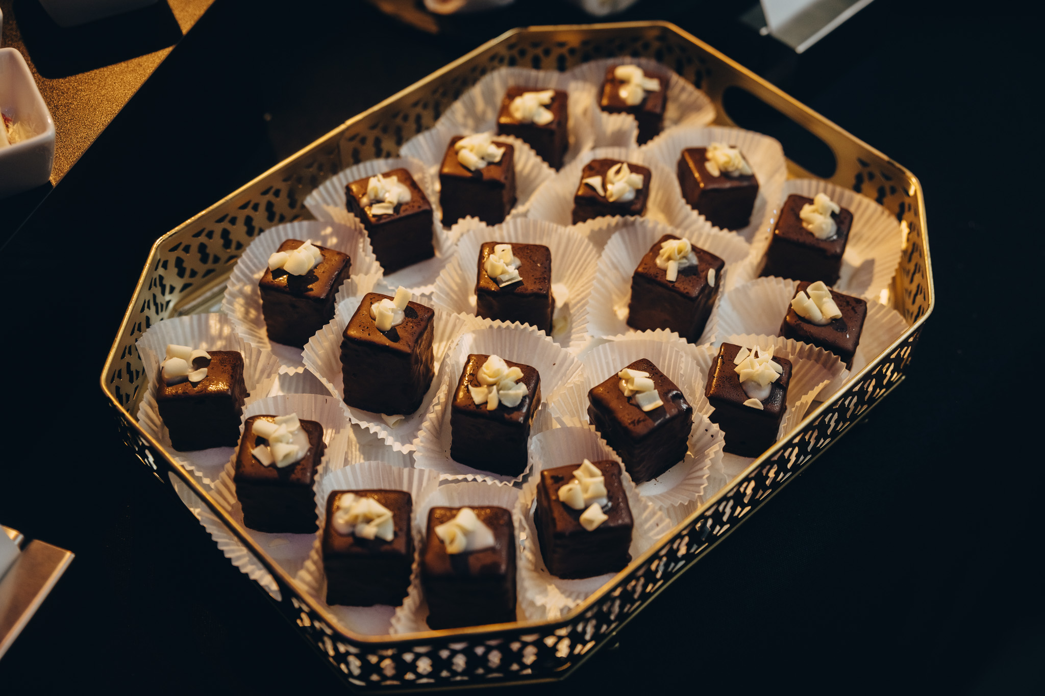 2025-10-17-PalaisBerg_ElephantCatering-0024-1024x683