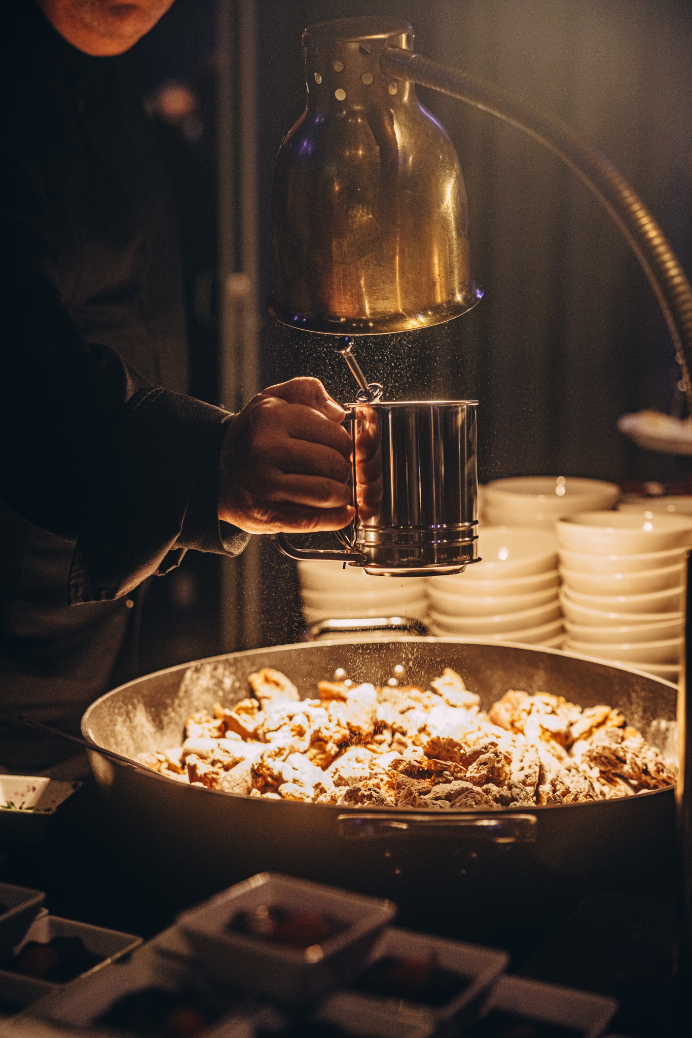 2025-10-17-PalaisBerg_ElephantCatering-0025-683x1024