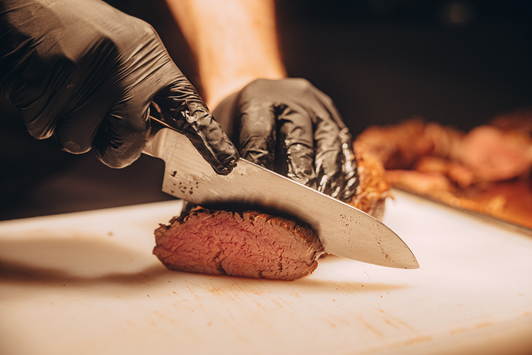 2025-10-17-PalaisBerg_ElephantCatering-0026-1024x683