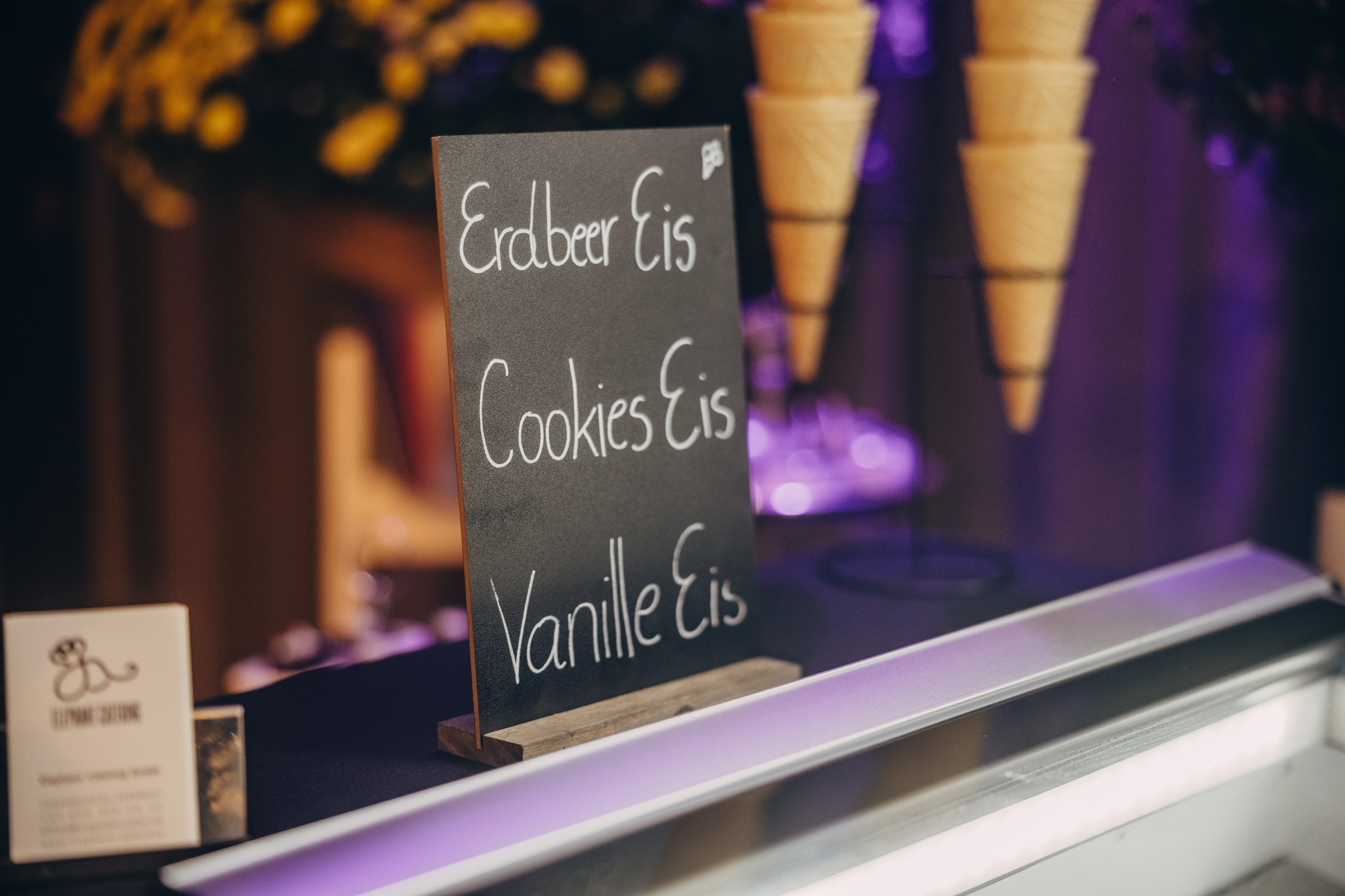 2025-10-17-PalaisBerg_ElephantCatering-0029-1024x683