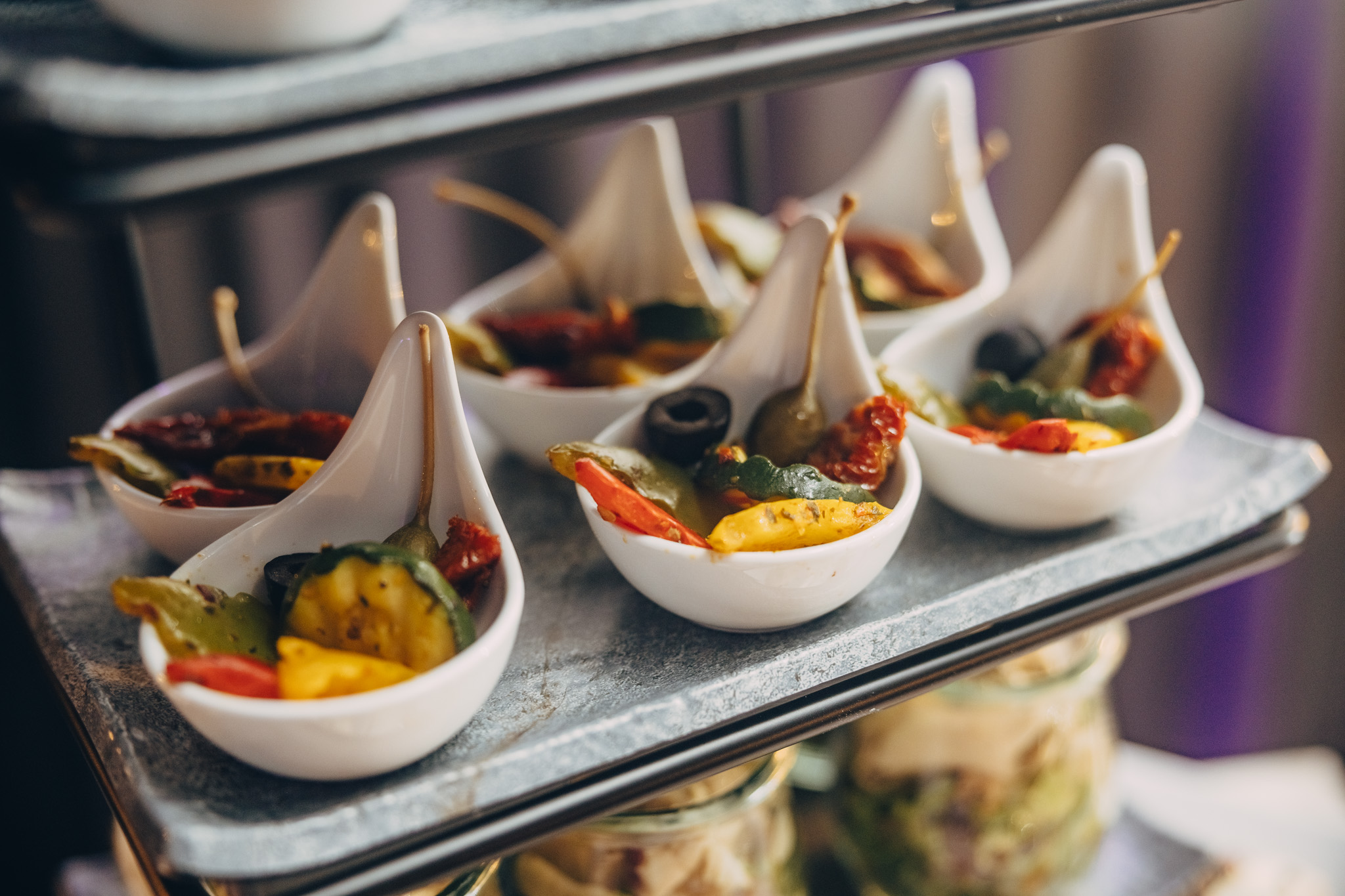 2025-10-17-PalaisBerg_ElephantCatering-0030-1024x683