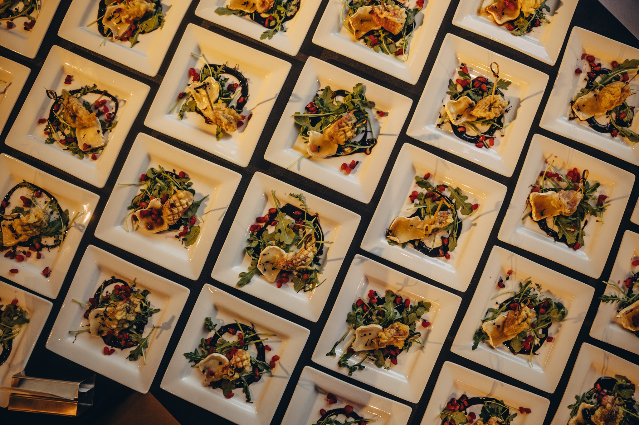 2025-10-17-PalaisBerg_ElephantCatering-0031-1024x683