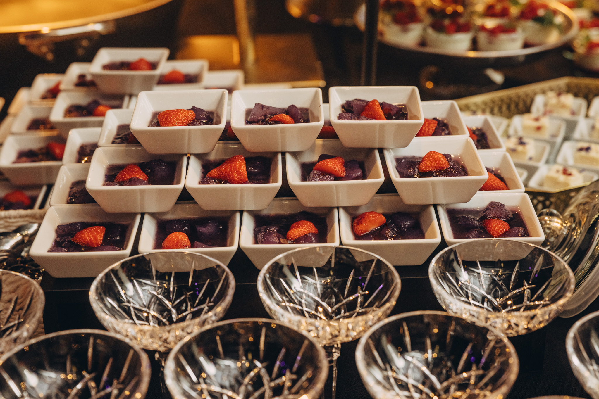 2025-10-17-PalaisBerg_ElephantCatering-0033-1024x683