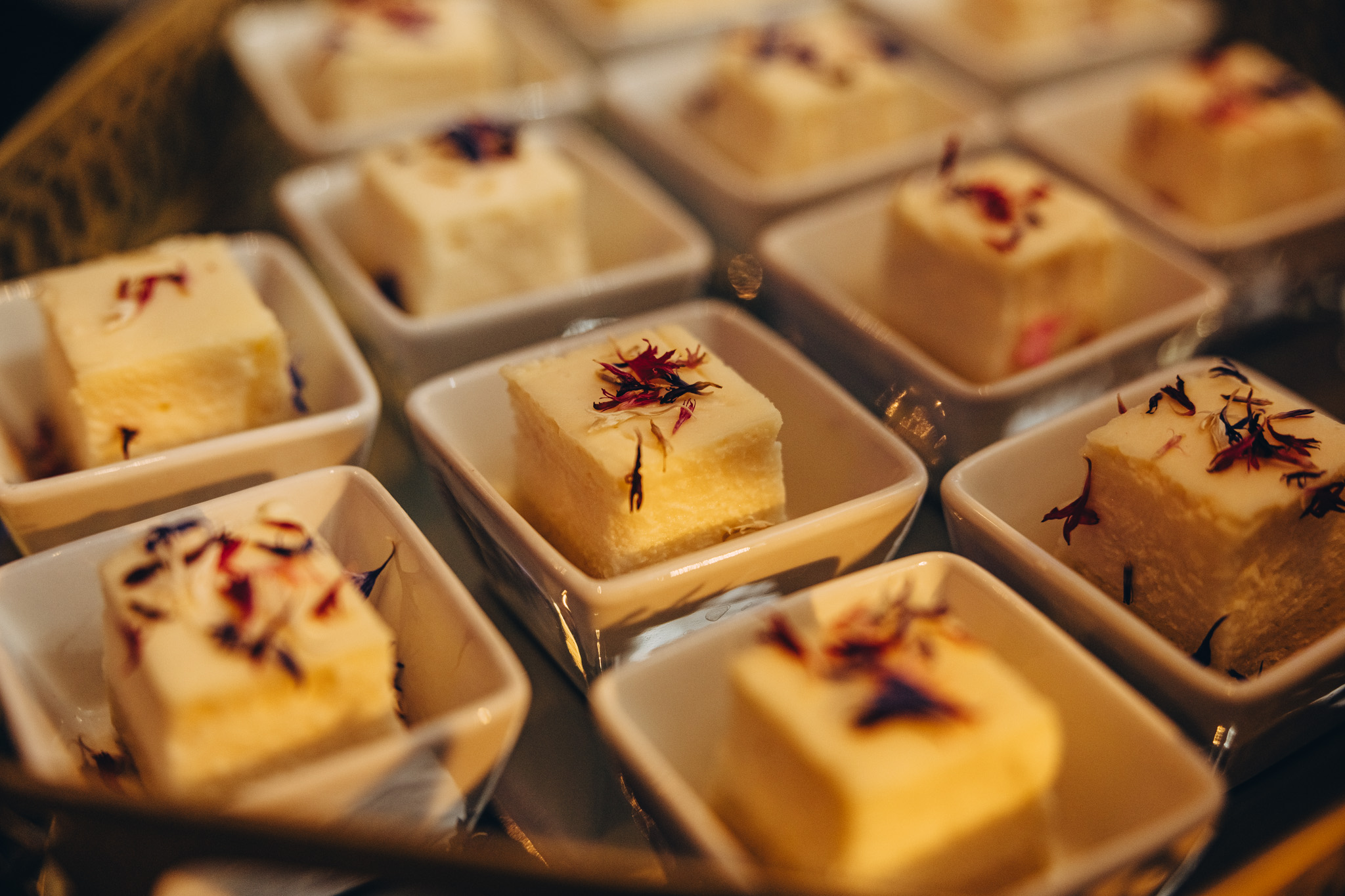 2025-10-17-PalaisBerg_ElephantCatering-0034-1024x683