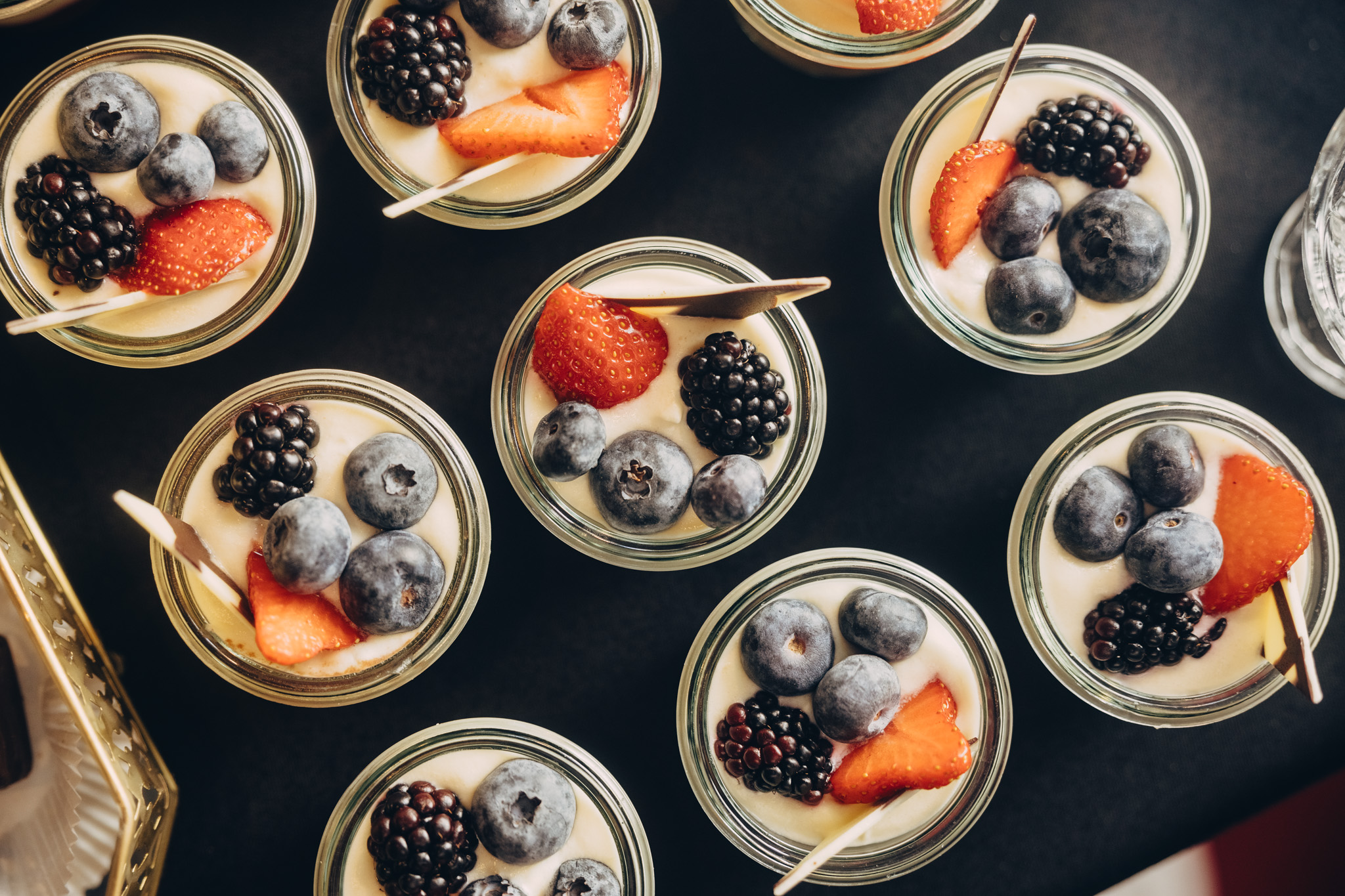 2025-10-17-PalaisBerg_ElephantCatering-0035-1024x683