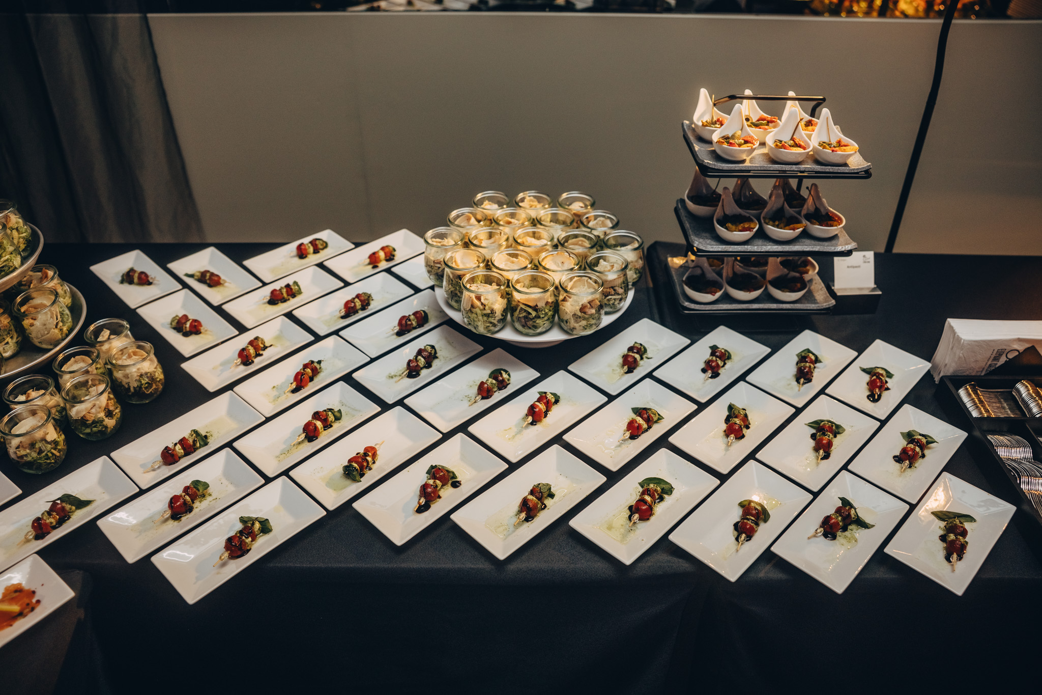 2025-10-17-PalaisBerg_ElephantCatering-0037-1024x683