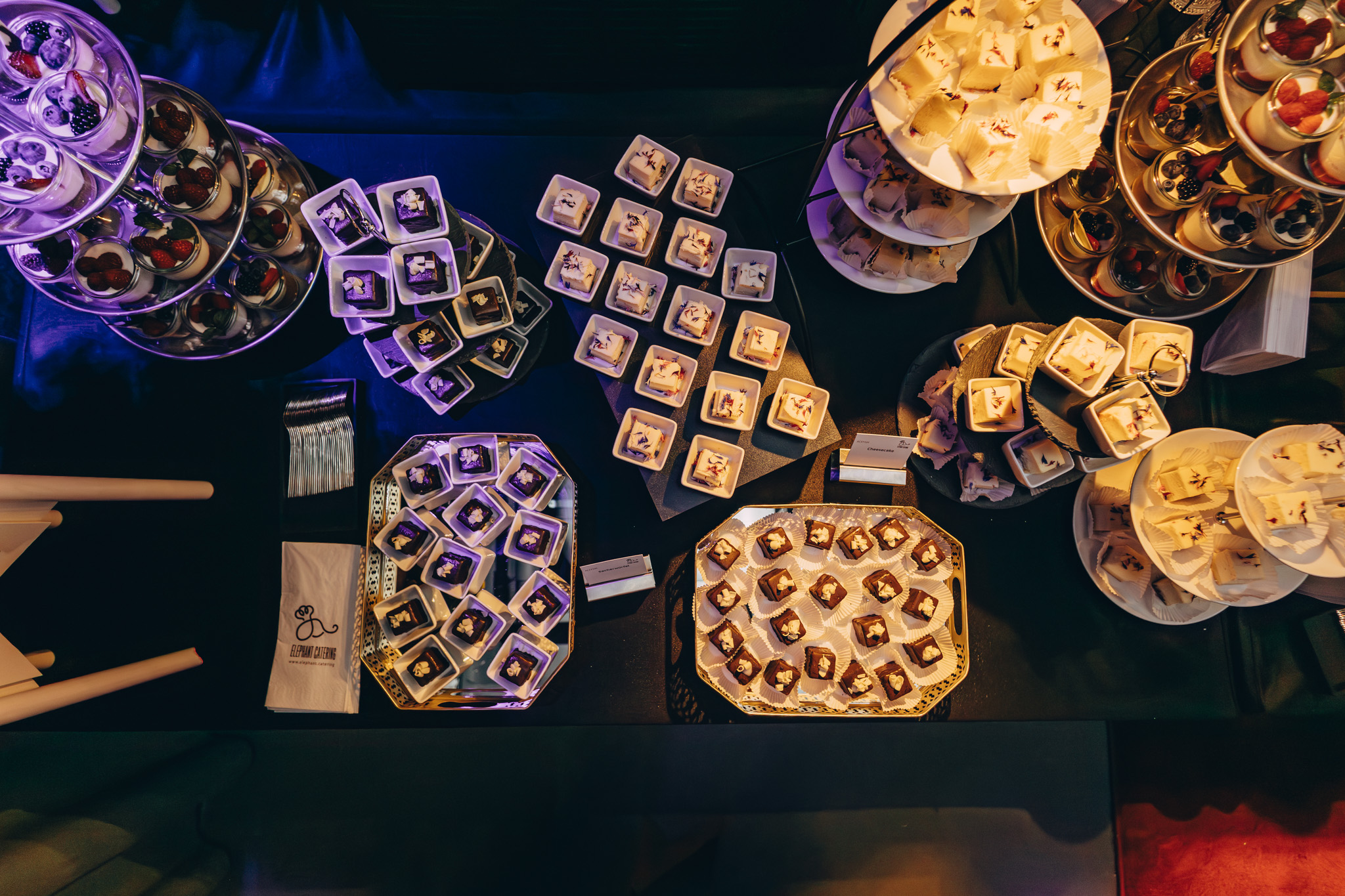 2025-10-17-PalaisBerg_ElephantCatering-0039-1024x683