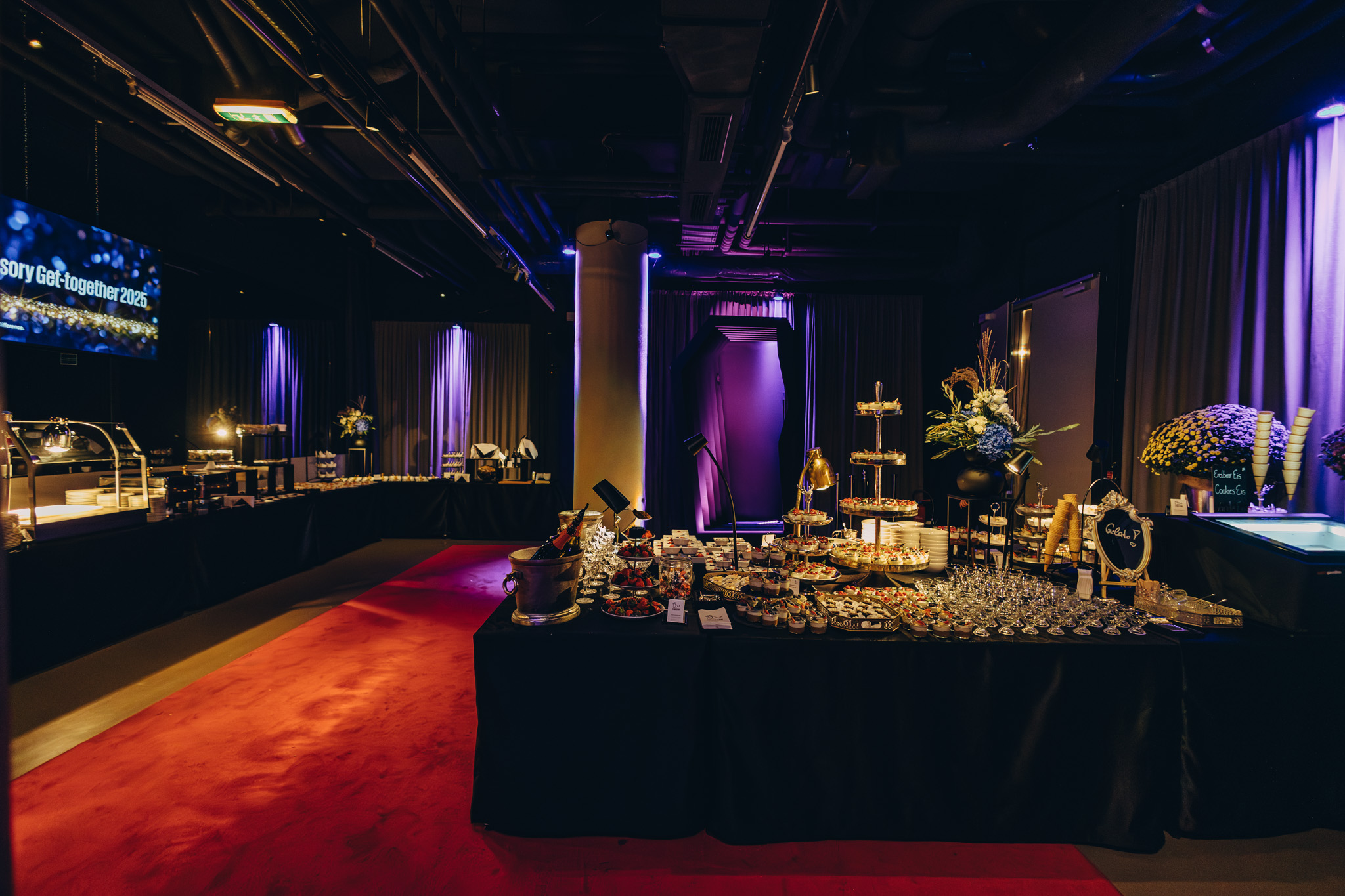 2025-10-17-PalaisBerg_ElephantCatering-0040-1024x683