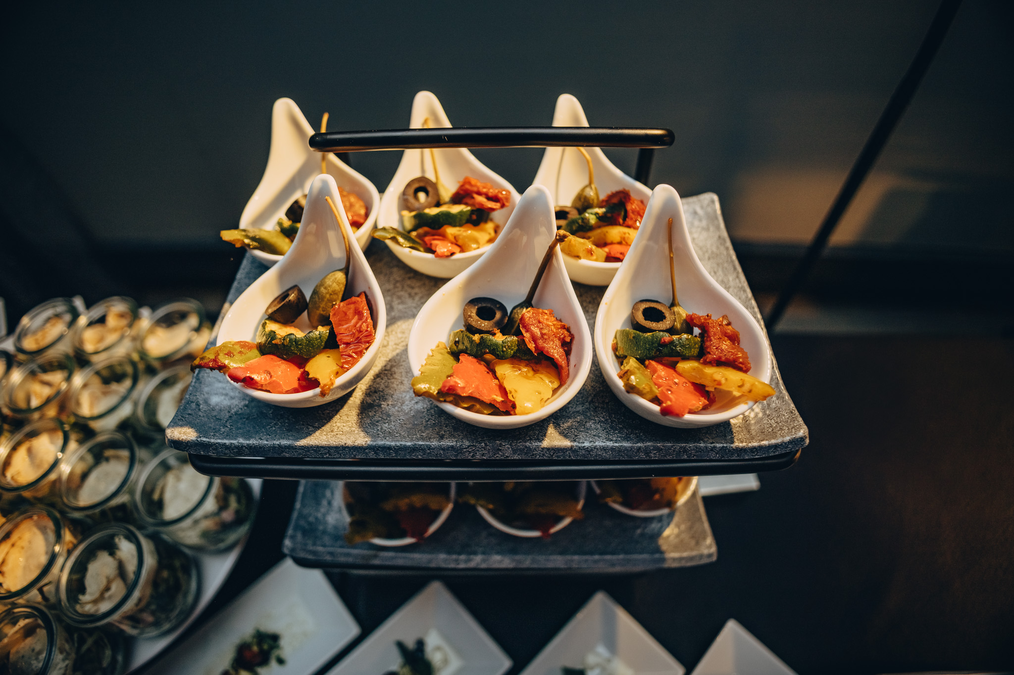 2025-10-17-PalaisBerg_ElephantCatering-0041-1024x683