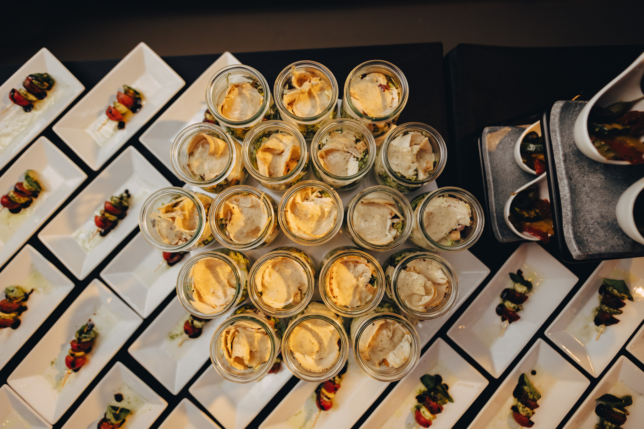 2025-10-17-PalaisBerg_ElephantCatering-0043-1024x683