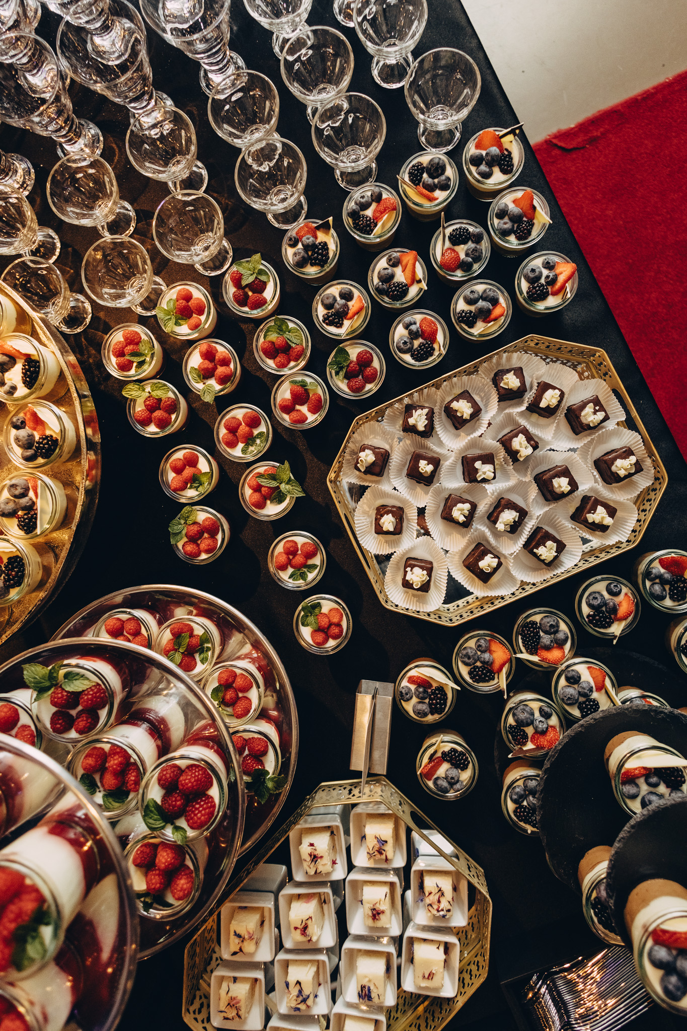 2025-10-17-PalaisBerg_ElephantCatering-0044-683x1024