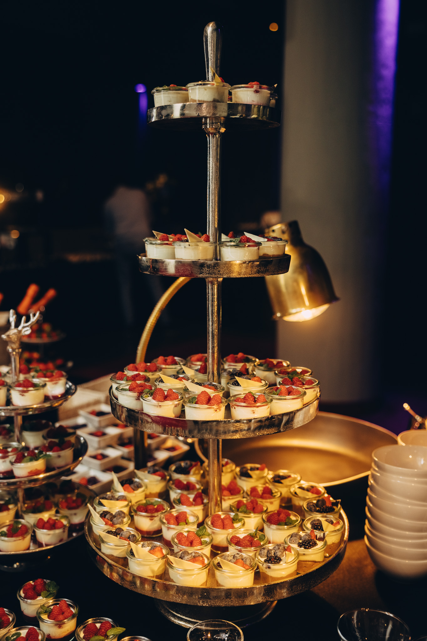 2025-10-17-PalaisBerg_ElephantCatering-0047-683x1024