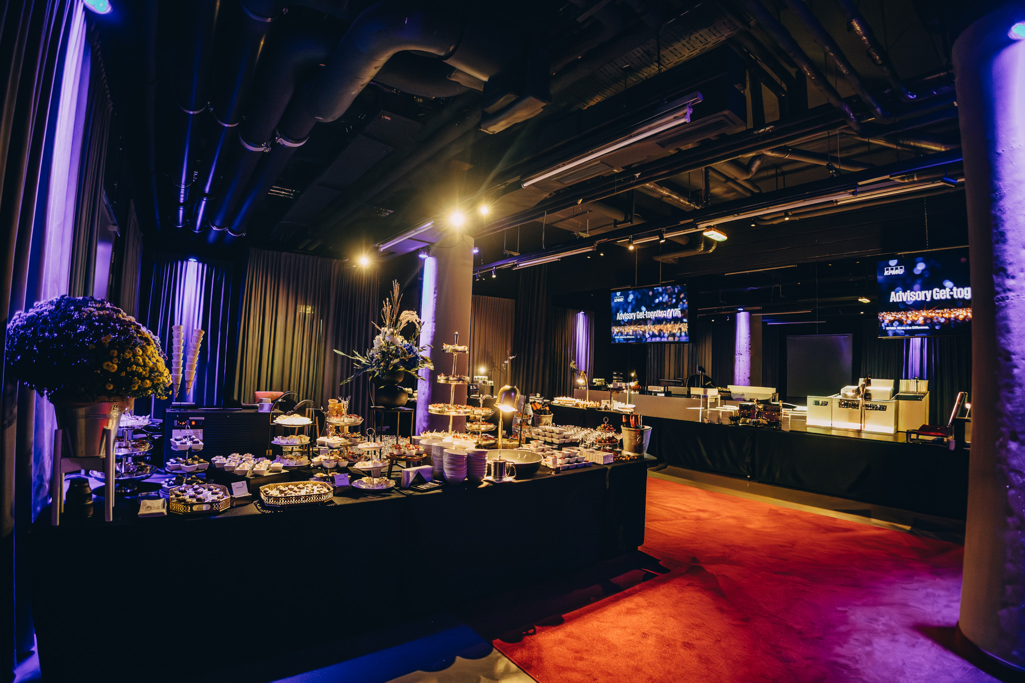 2025-10-17-PalaisBerg_ElephantCatering-0048-1024x683