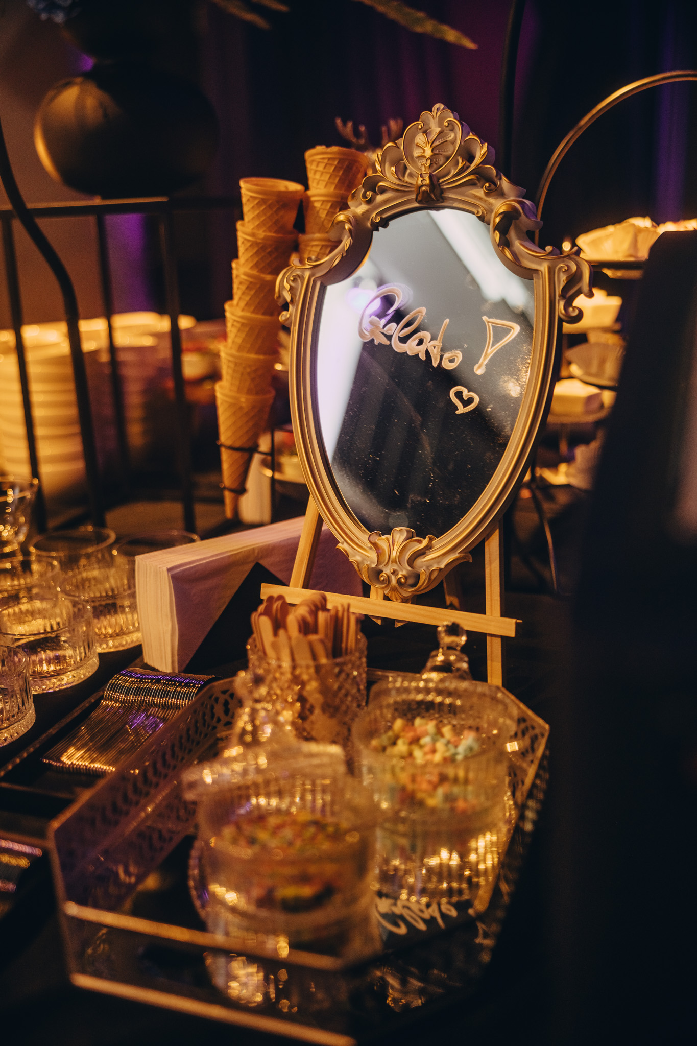 2025-10-17-PalaisBerg_ElephantCatering-0049-683x1024