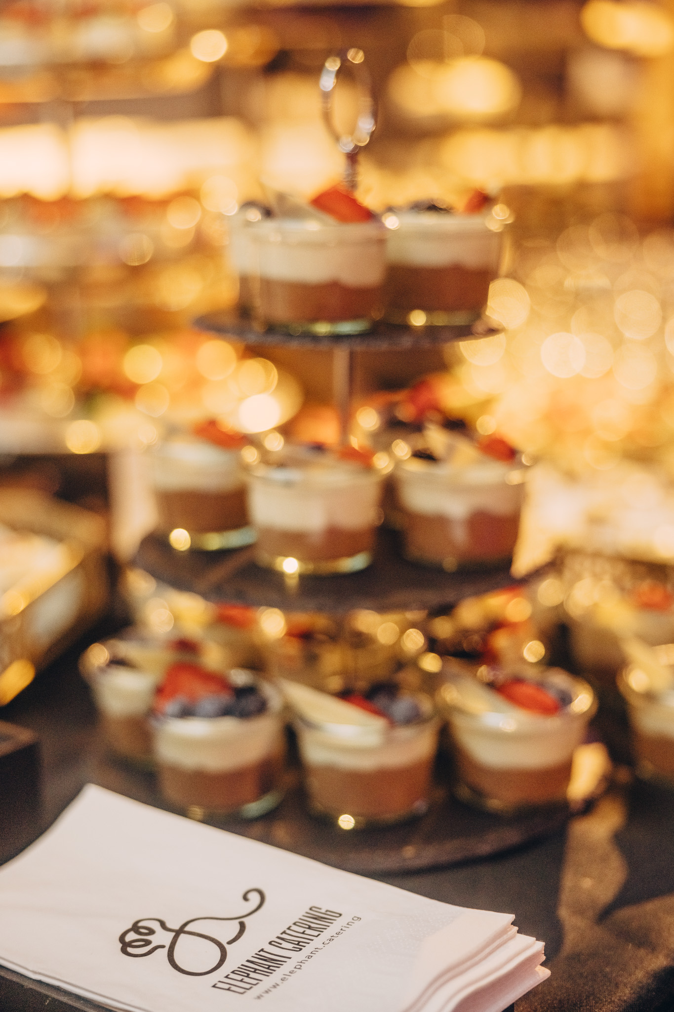 2025-10-17-PalaisBerg_ElephantCatering-0054-683x1024