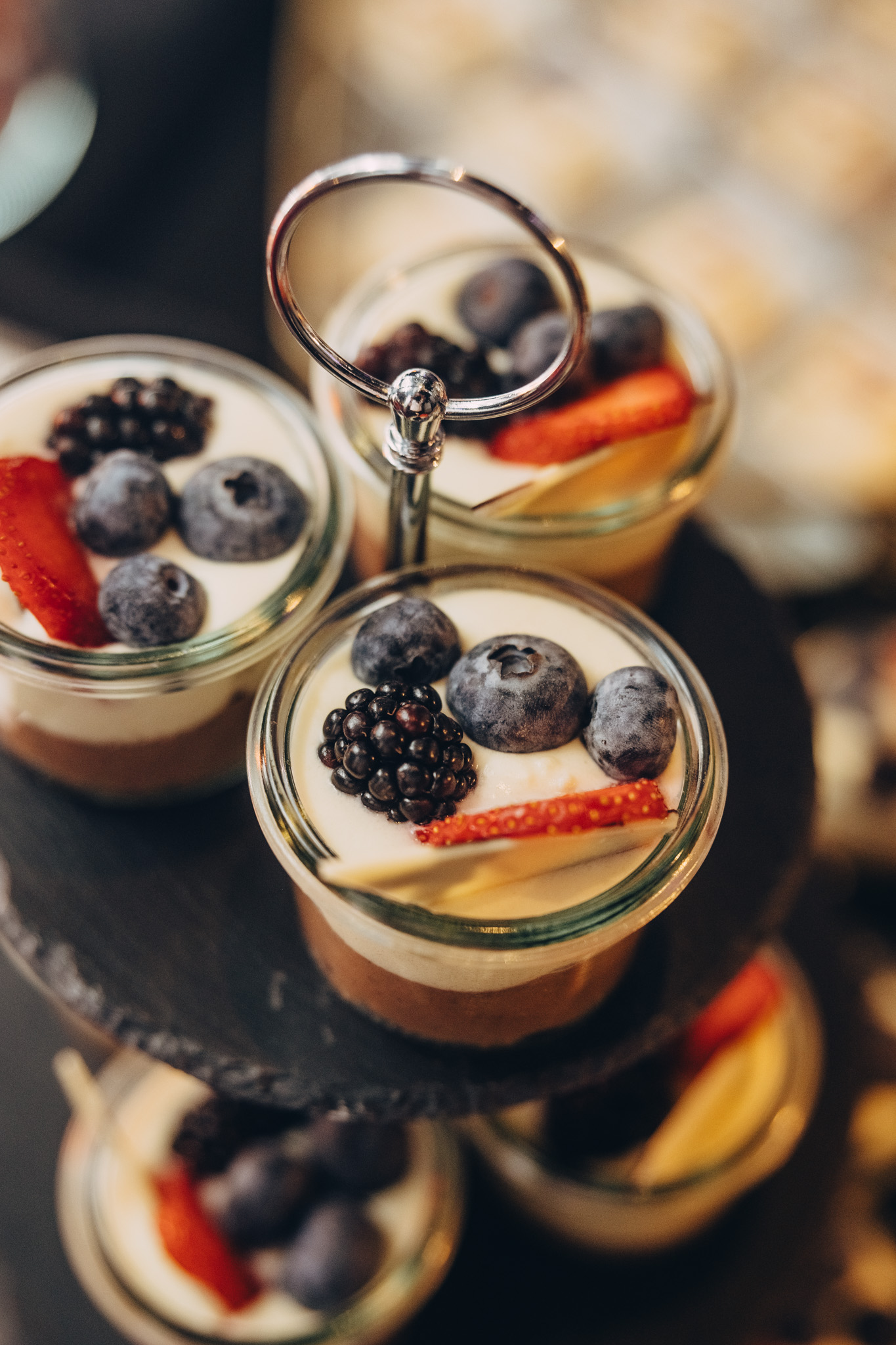 2025-10-17-PalaisBerg_ElephantCatering-0058-683x1024