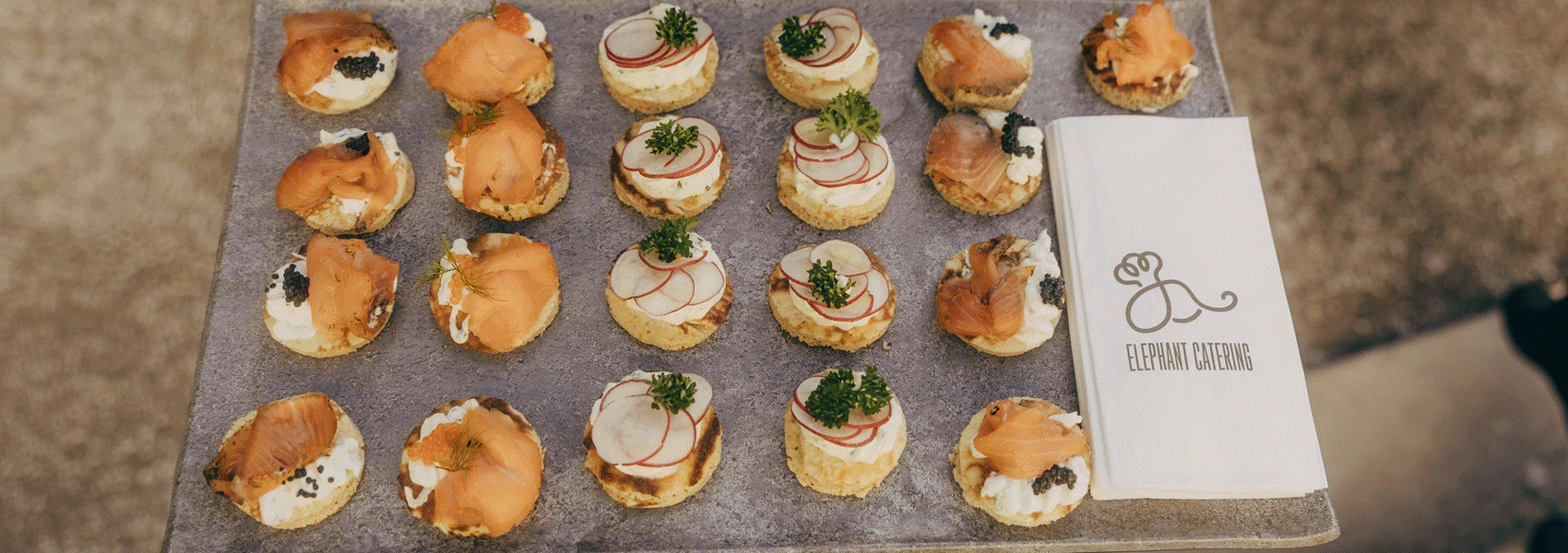 elephant-catering-start-slider-1600