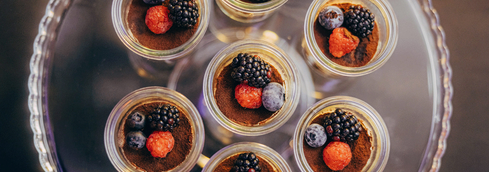 elephant-catering-start-slider-1600-2