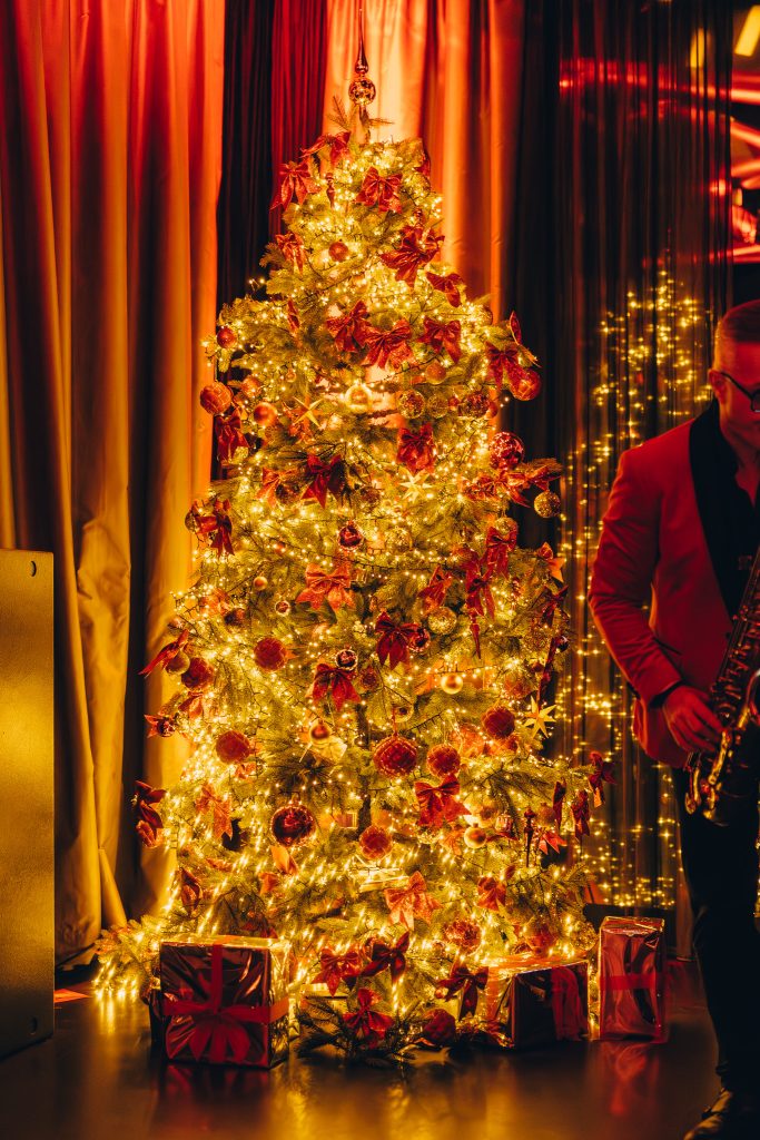 2025-12-09 Palais Wertheim_Elephant Catering 0007