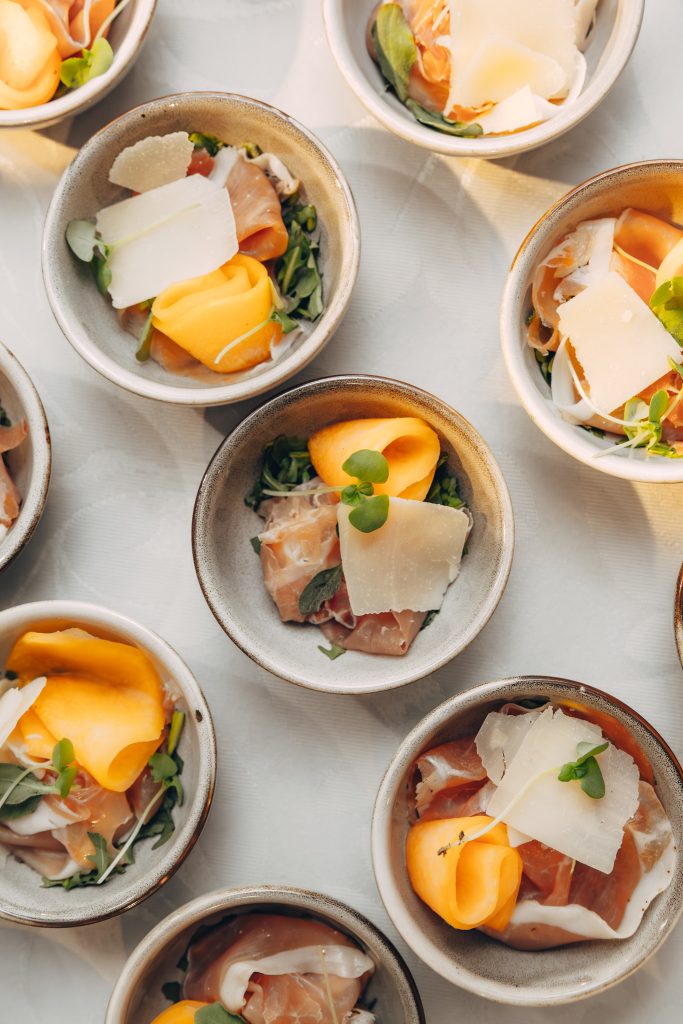 2025-12-09 Palais Wertheim_Elephant Catering 0038