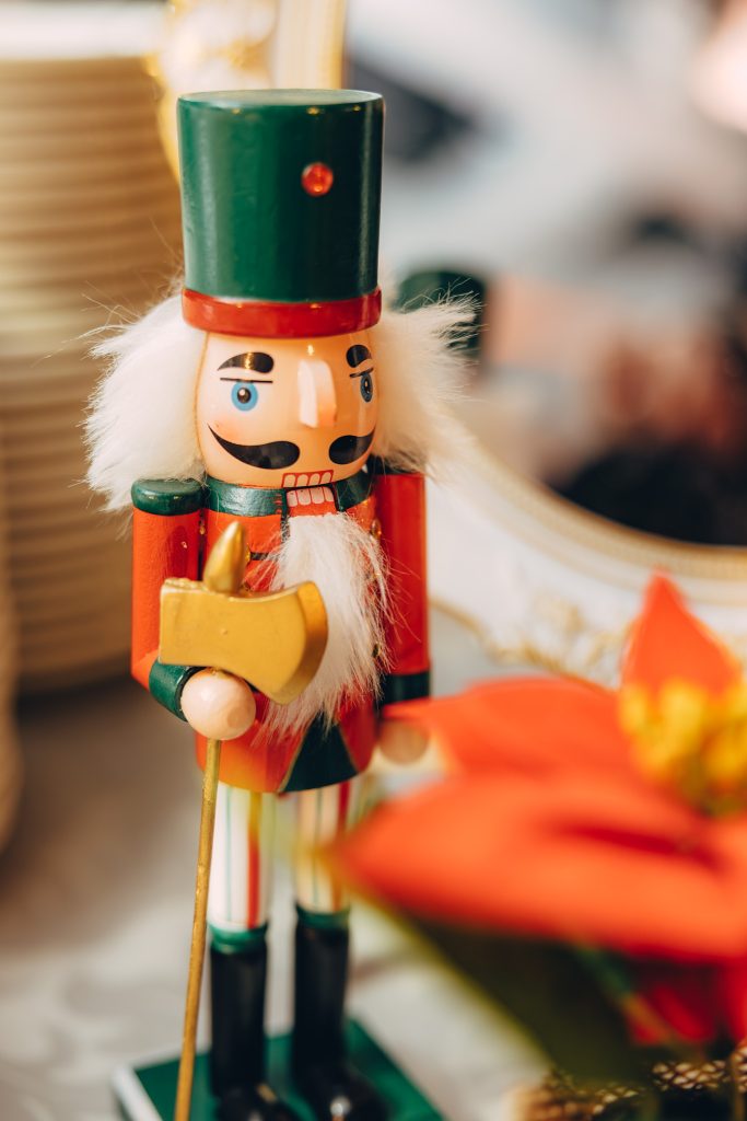 2025-12-09 Palais Wertheim_Elephant Catering 0041