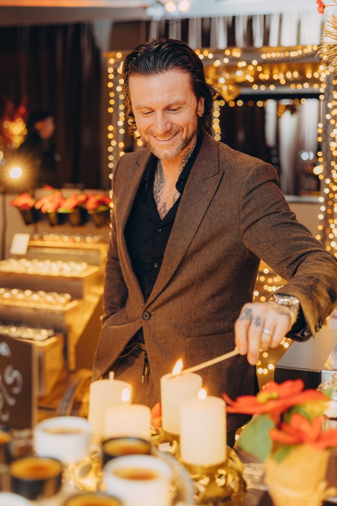 2025-12-09 Palais Wertheim_Elephant Catering 0046