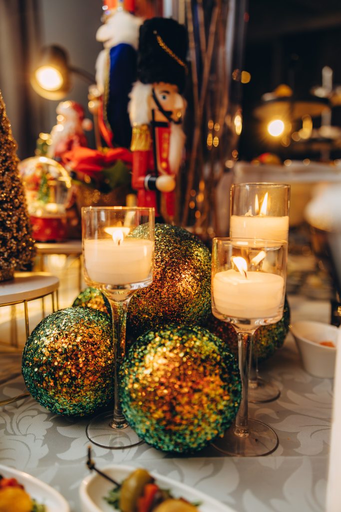 2025-12-09 Palais Wertheim_Elephant Catering 0050