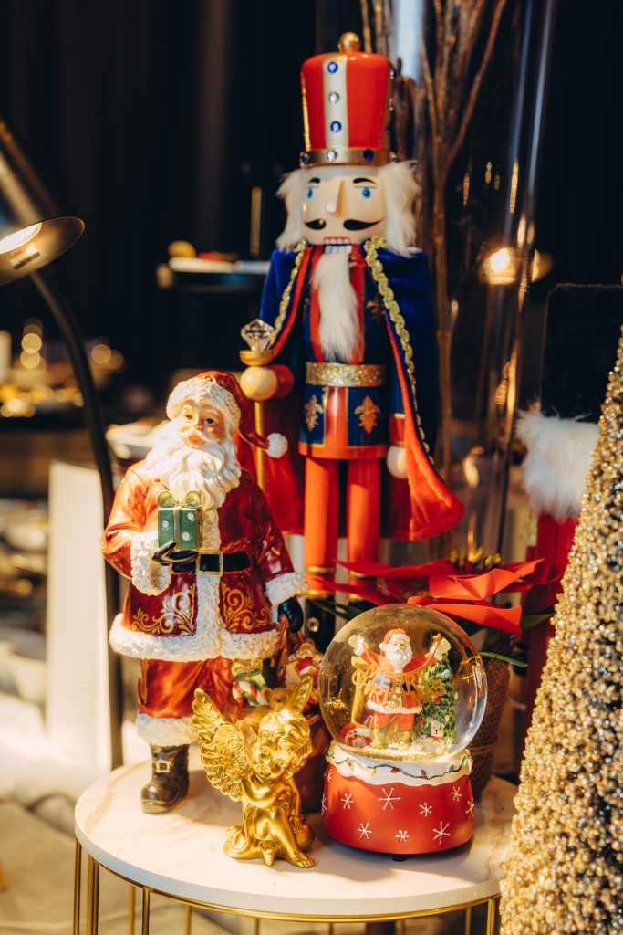 2025-12-09 Palais Wertheim_Elephant Catering 0055