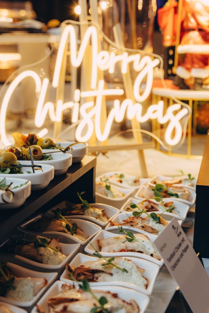 2025-12-09 Palais Wertheim_Elephant Catering 0058