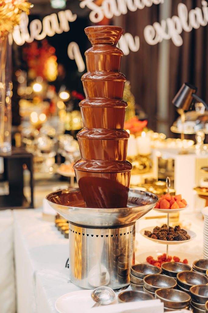 2025-12-09 Palais Wertheim_Elephant Catering 0062