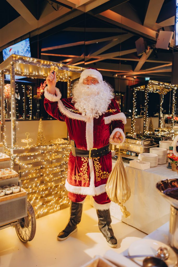 2025-12-09 Palais Wertheim_Elephant Catering 0064