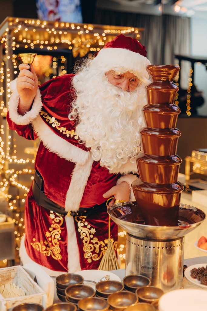 2025-12-09 Palais Wertheim_Elephant Catering 0066