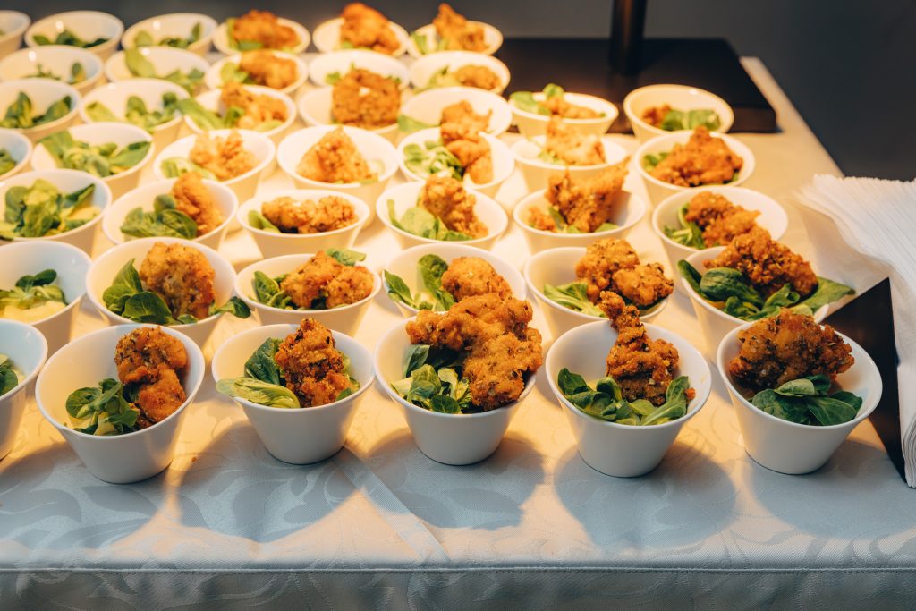 2025-12-09 Palais Wertheim_Elephant Catering 0079