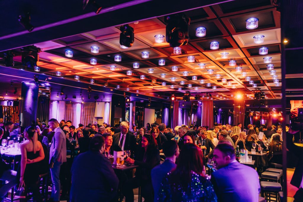 2025-12-09 Palais Wertheim_Elephant Catering 0083