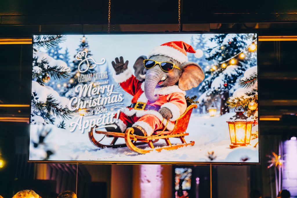 2025-12-16 Palais Wertheim Berg_ElephantCatering 0001