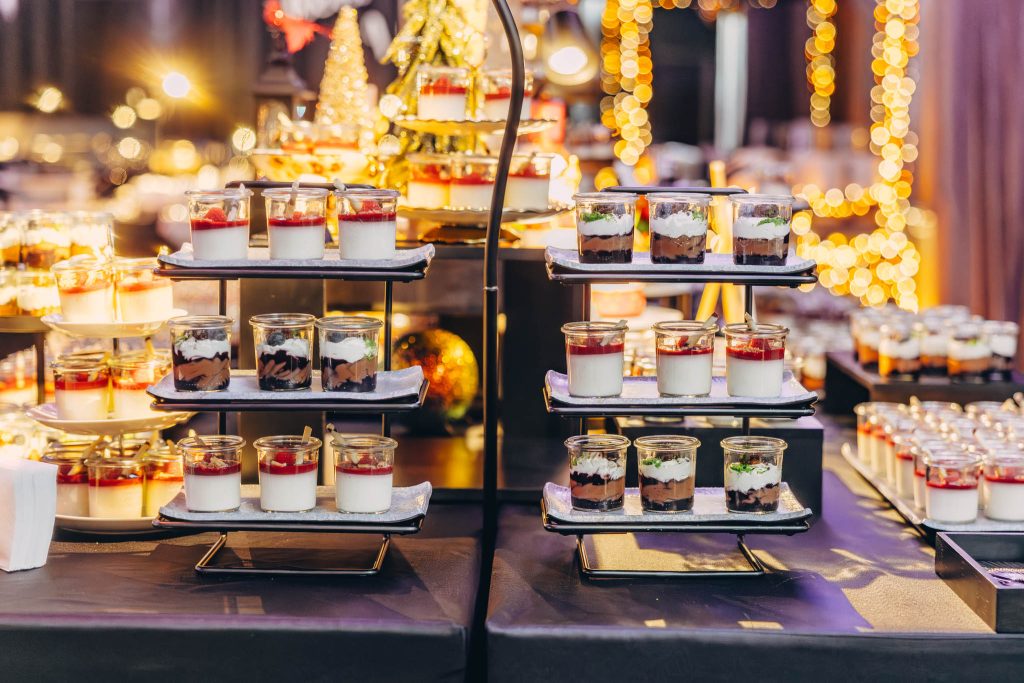 2025-12-16 Palais Wertheim Berg_ElephantCatering 0002