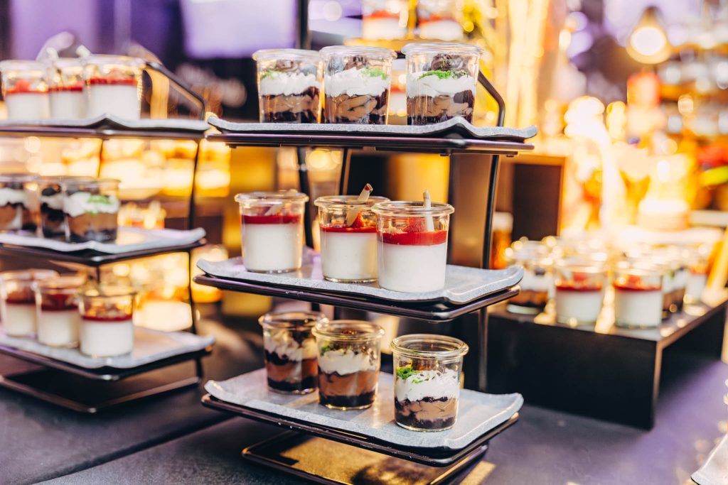 2025-12-16 Palais Wertheim Berg_ElephantCatering 0003