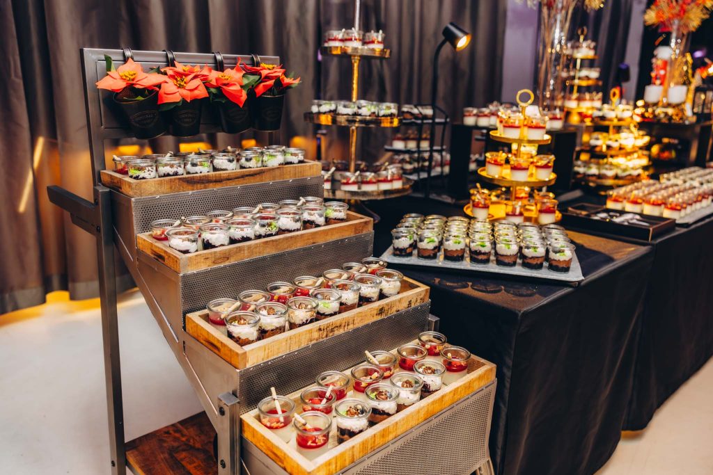 2025-12-16 Palais Wertheim Berg_ElephantCatering 0008