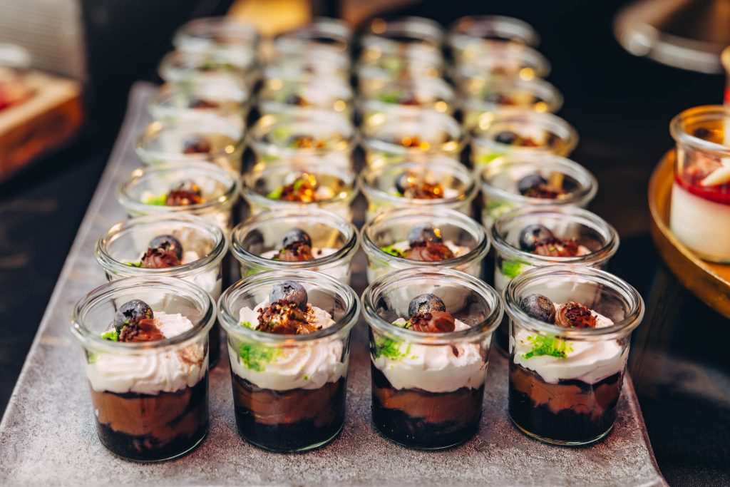 2025-12-16 Palais Wertheim Berg_ElephantCatering 0009