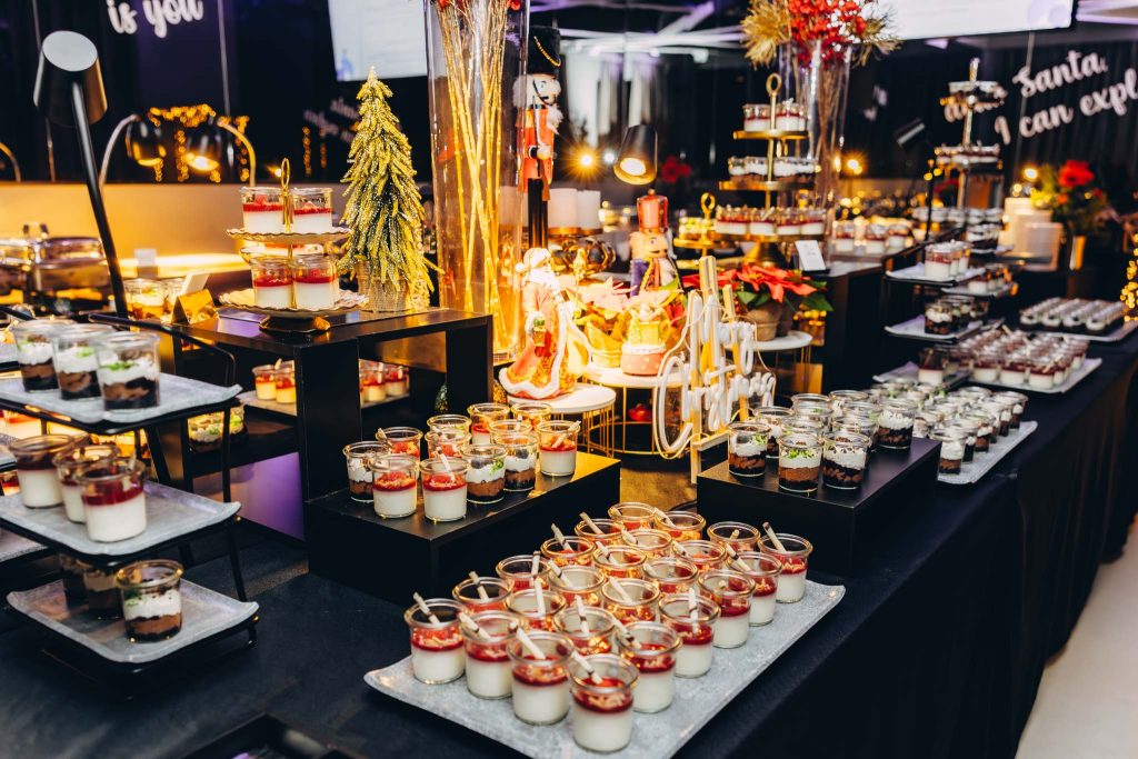 2025-12-16 Palais Wertheim Berg_ElephantCatering 0010