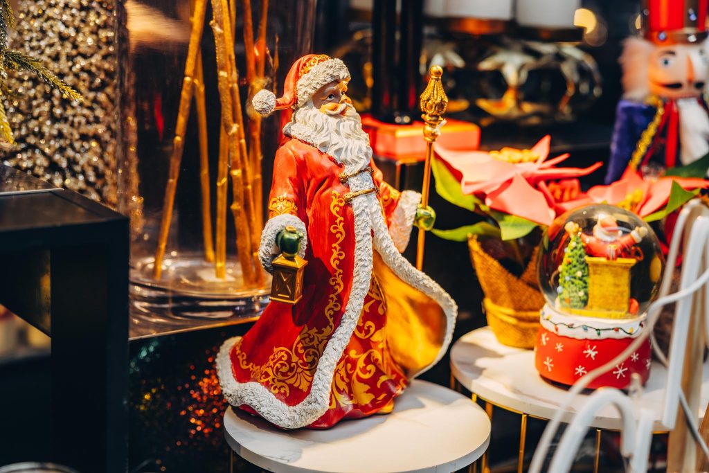 2025-12-16 Palais Wertheim Berg_ElephantCatering 0013