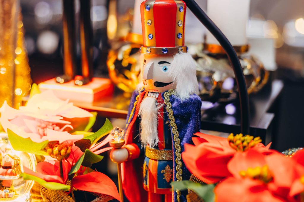 2025-12-16 Palais Wertheim Berg_ElephantCatering 0014