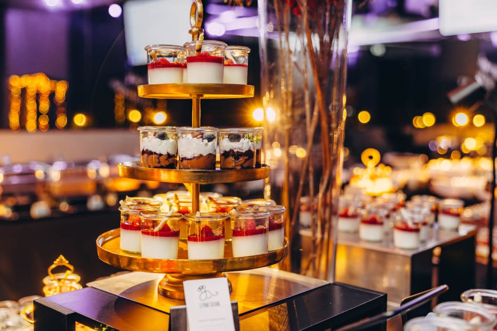 2025-12-16 Palais Wertheim Berg_ElephantCatering 0015